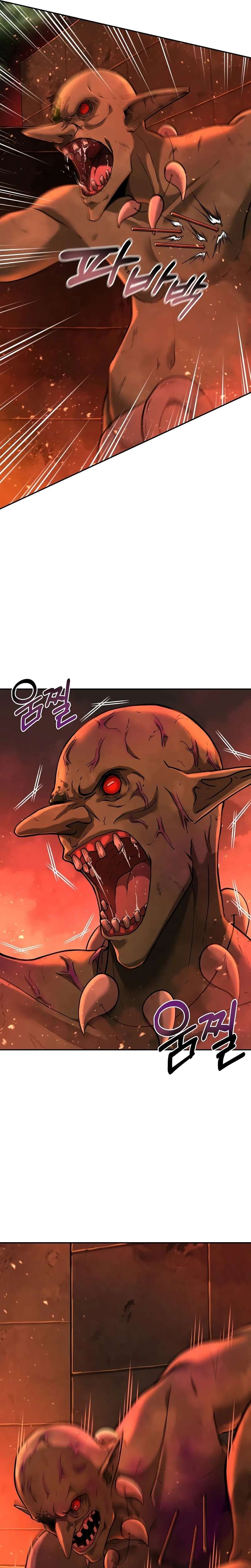 Chapter 6 - Image 23