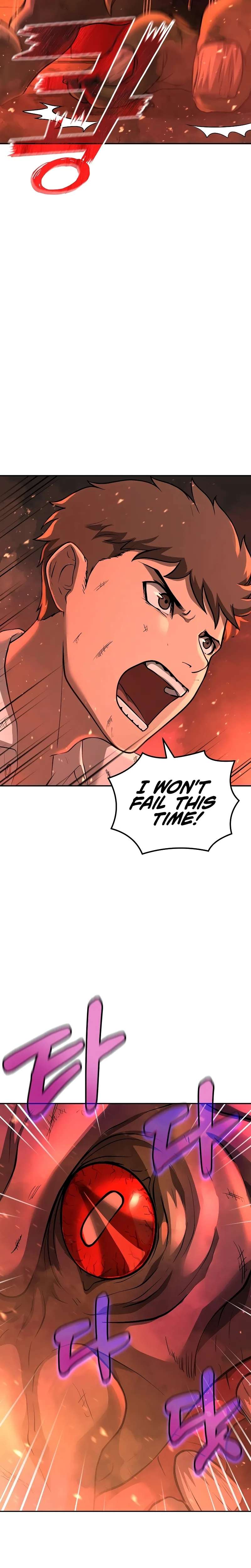 Chapter 6 - Image 24