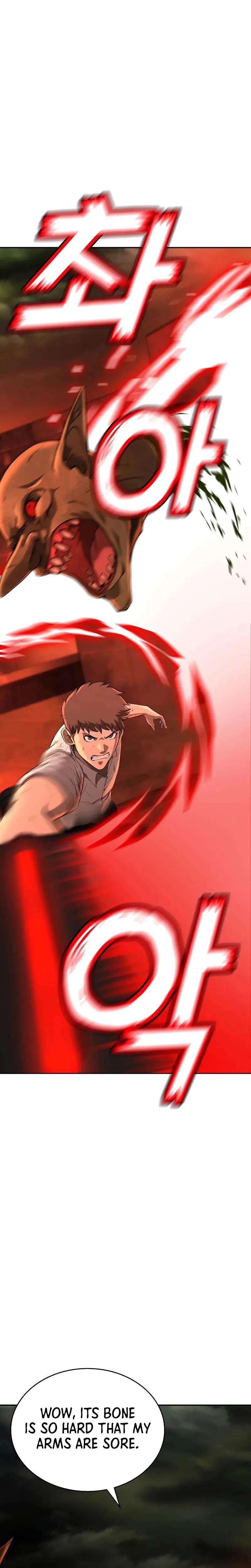 Chapter 6 - Image 25