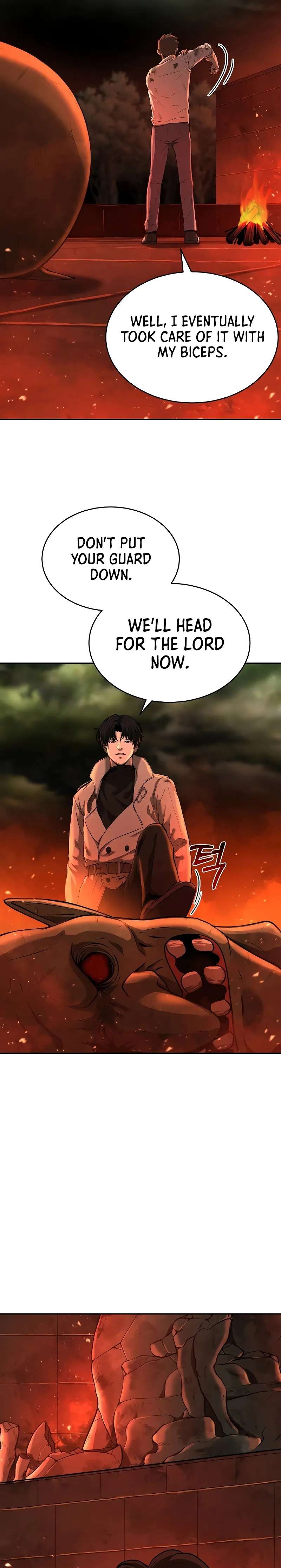 Chapter 6 - Image 26