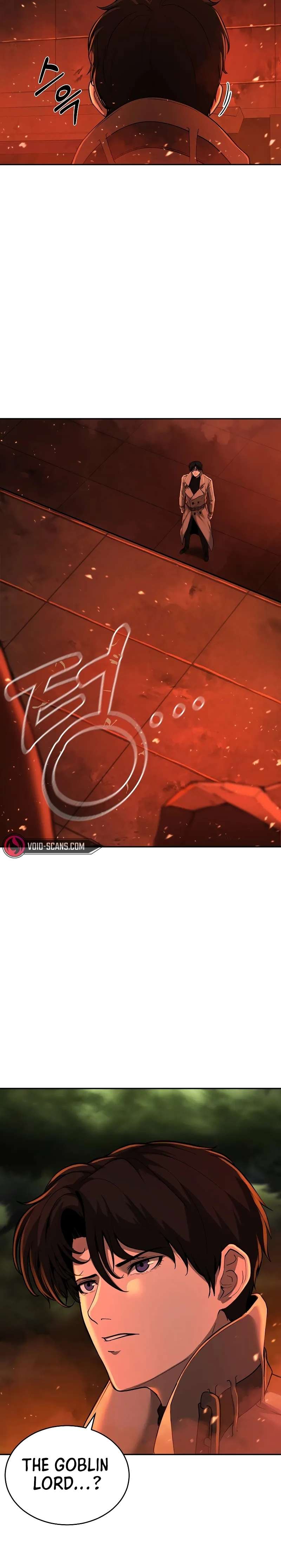 Chapter 6 - Image 27