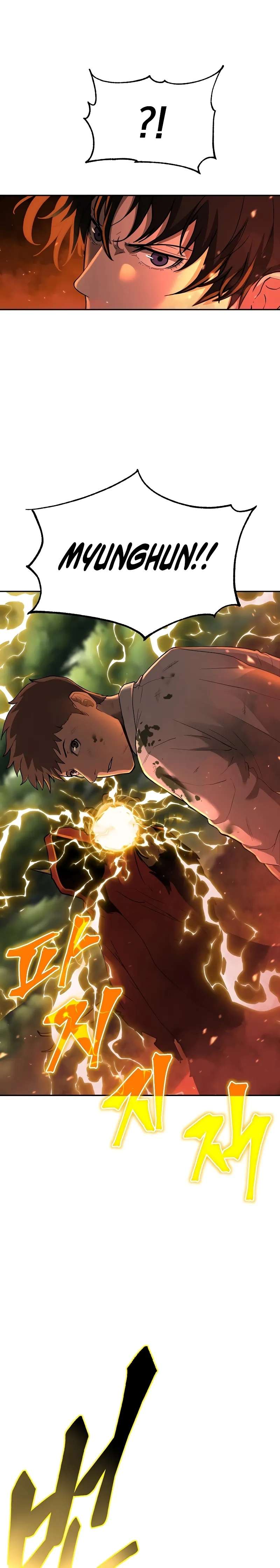 Chapter 6 - Image 28