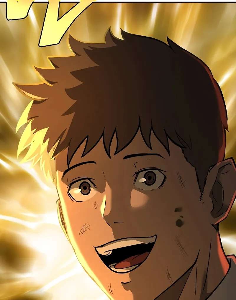 Chapter 6 - Image 29