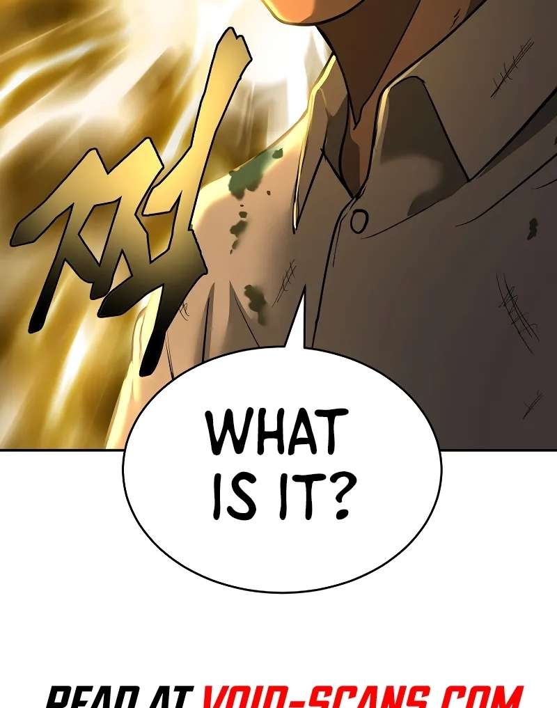 Chapter 6 - Image 30