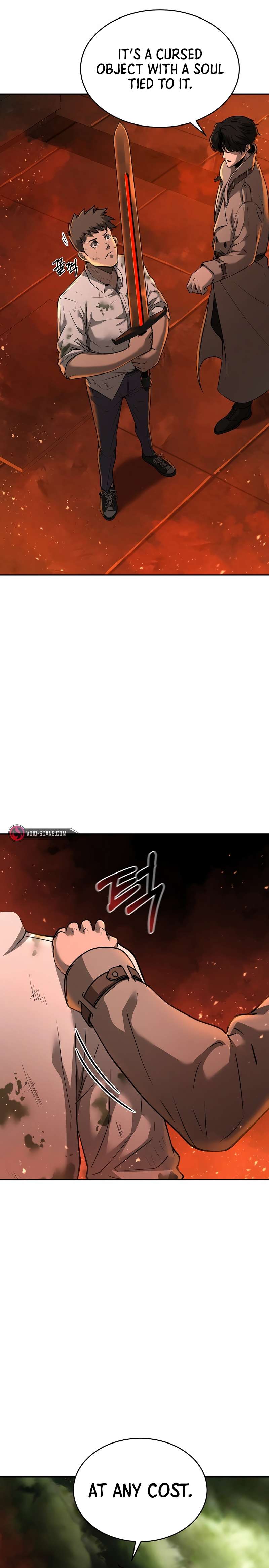 Chapter 7 - Image 10