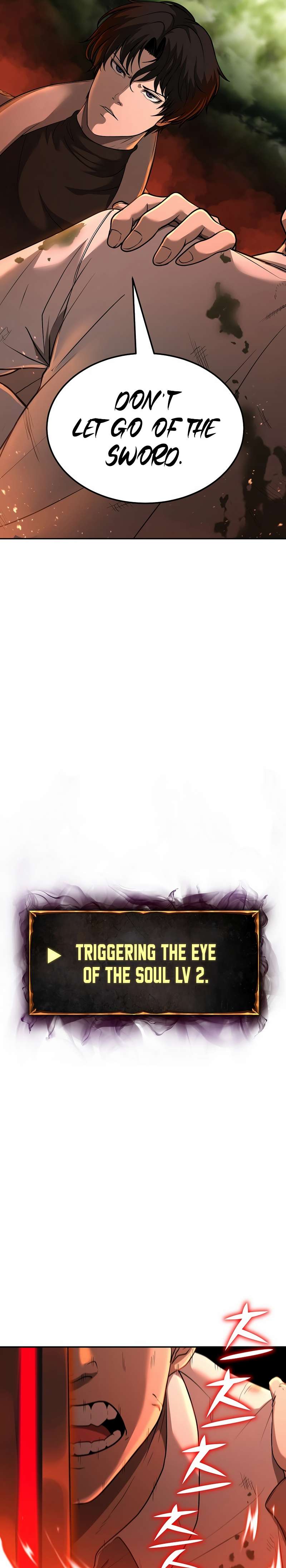 Chapter 7 - Image 11