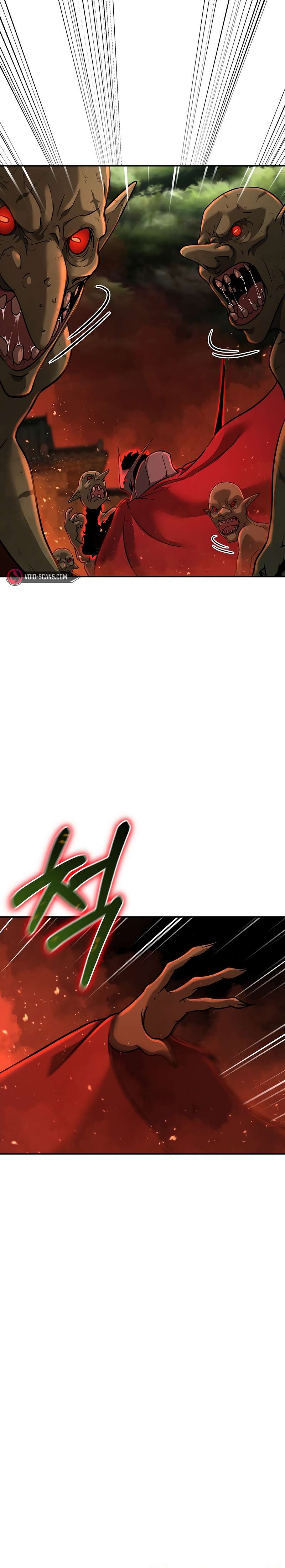 Chapter 7 - Image 13