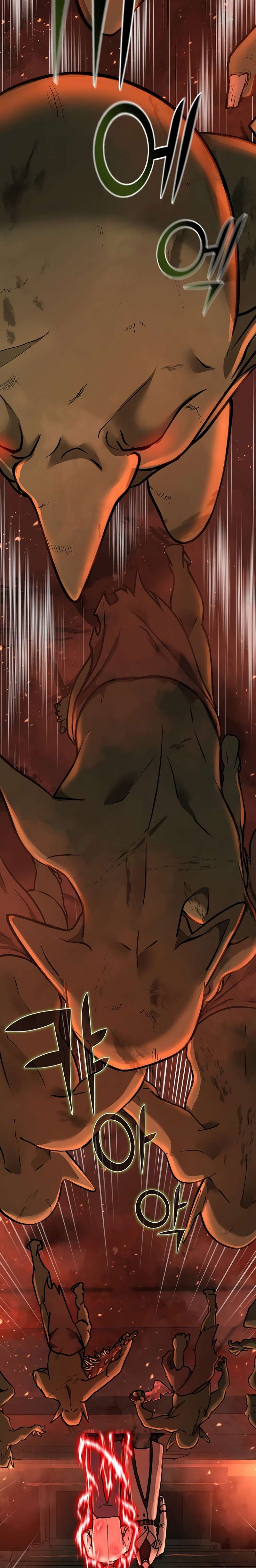 Chapter 7 - Image 15