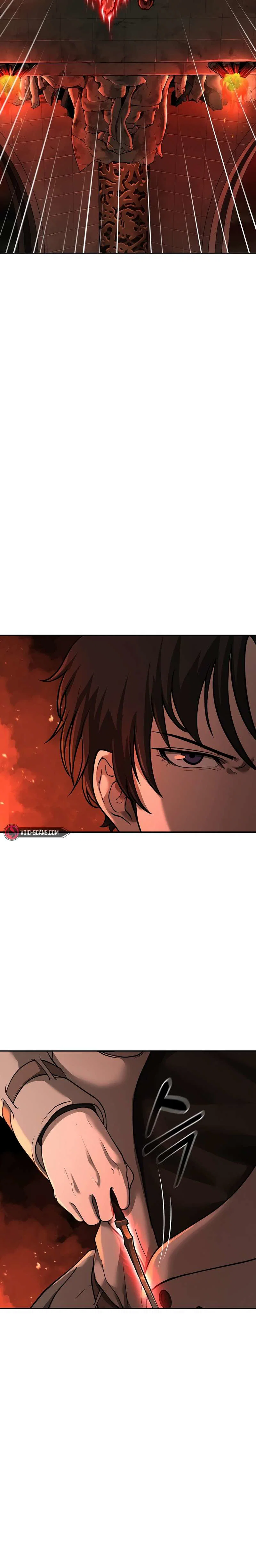 Chapter 7 - Image 16