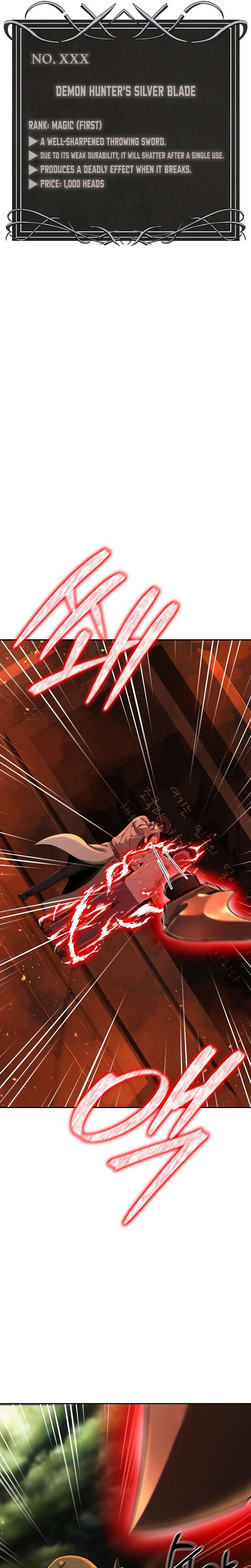 Chapter 7 - Image 17