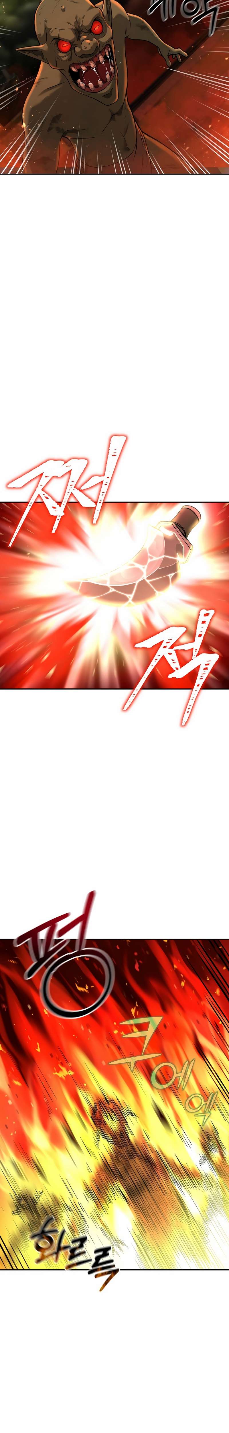 Chapter 7 - Image 18