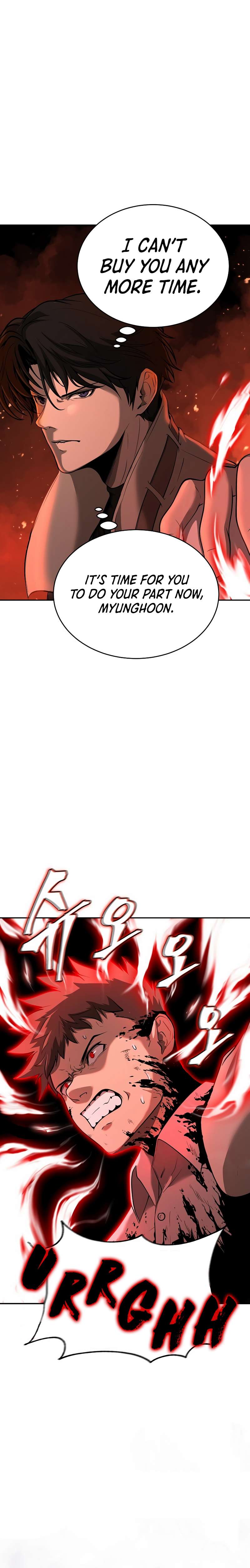 Chapter 7 - Image 19