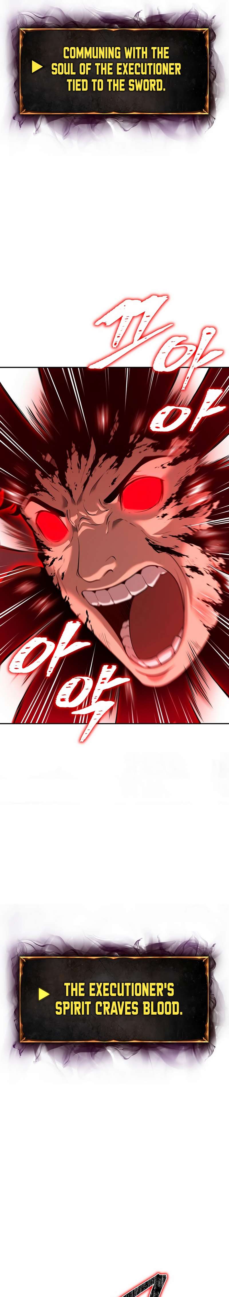 Chapter 7 - Image 20