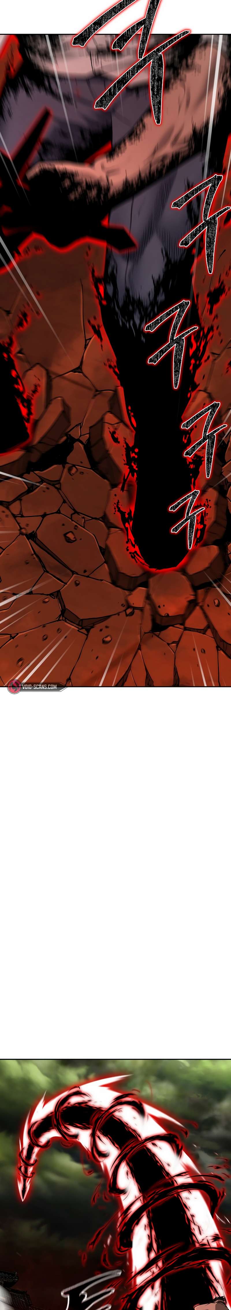 Chapter 7 - Image 21