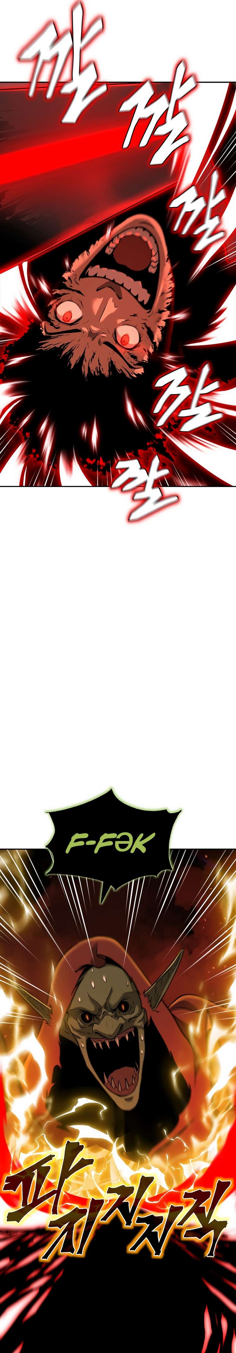 Chapter 7 - Image 23