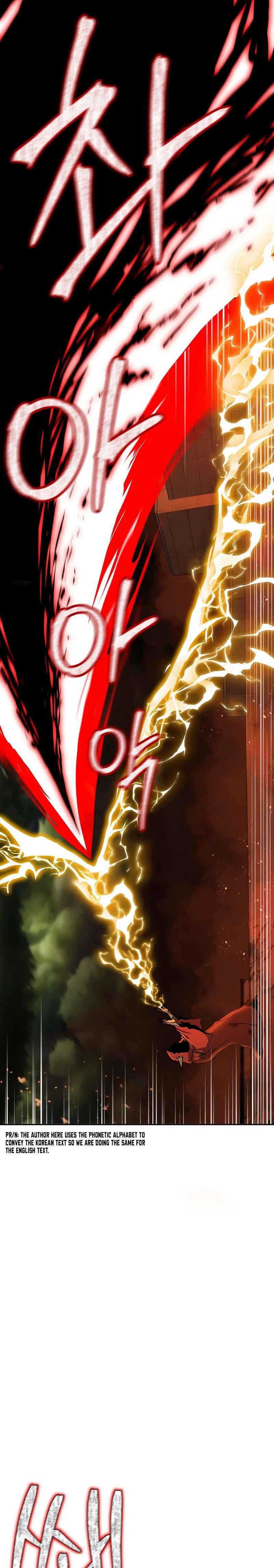 Chapter 7 - Image 24