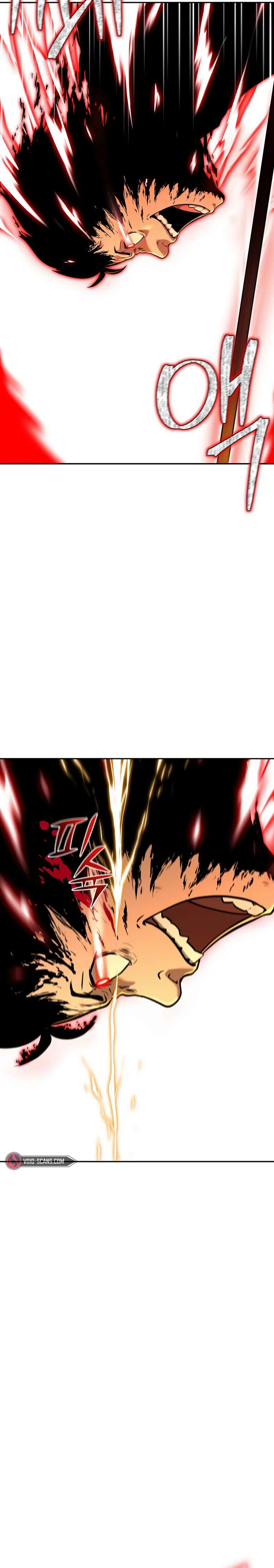 Chapter 7 - Image 25