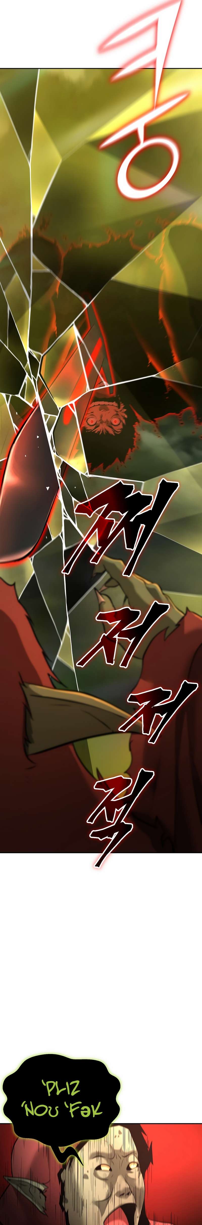 Chapter 7 - Image 26