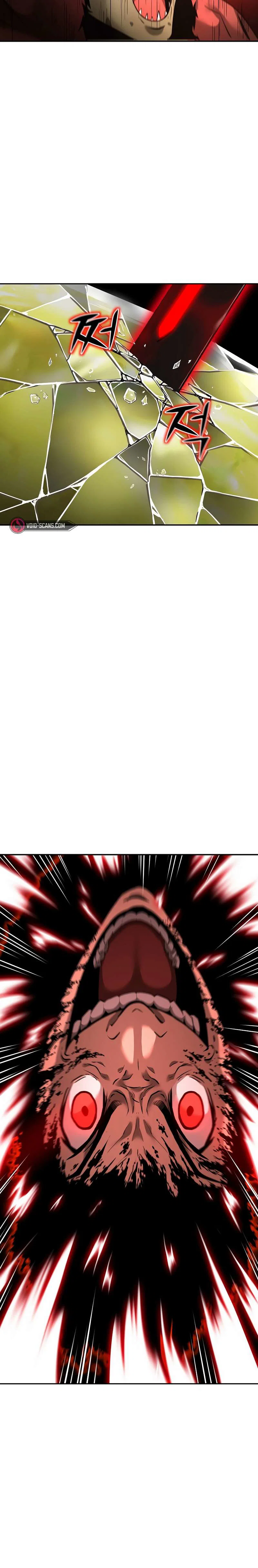 Chapter 7 - Image 27