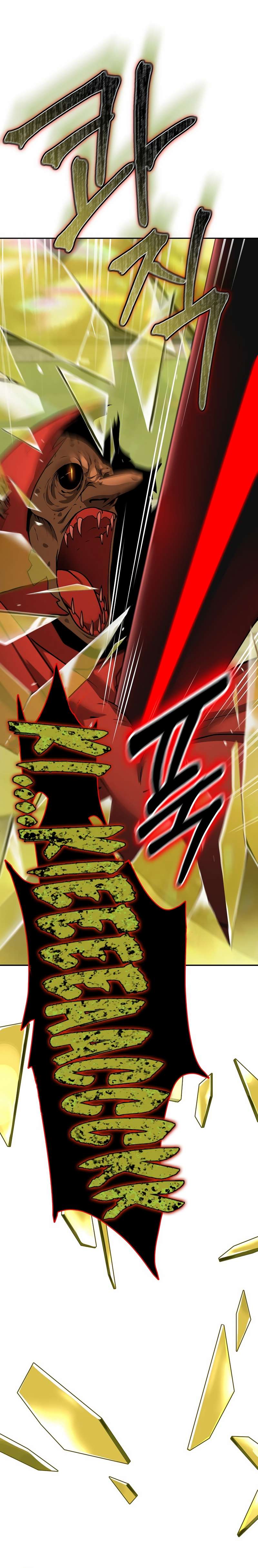 Chapter 7 - Image 28