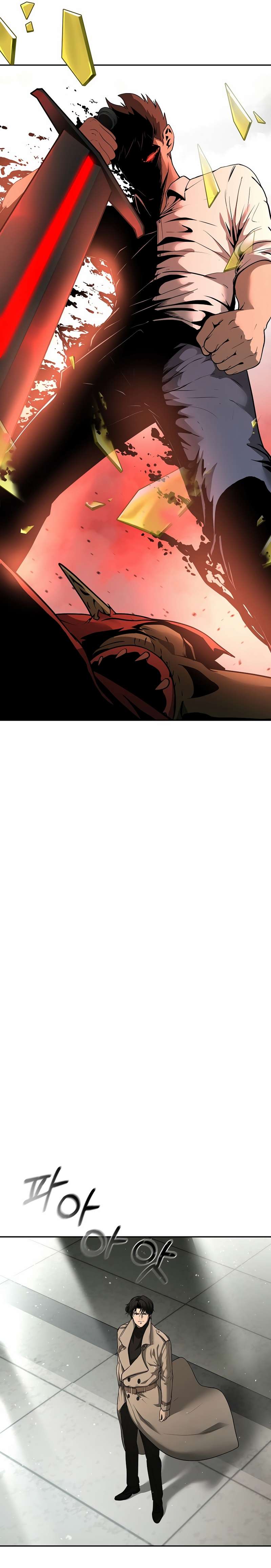 Chapter 7 - Image 29