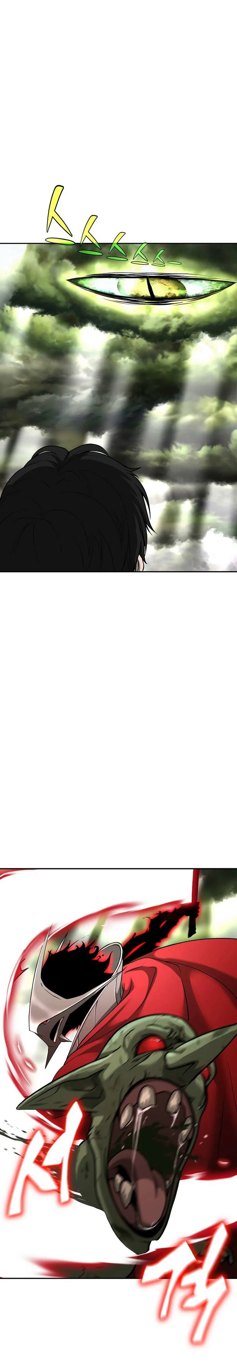 Chapter 7 - Image 30