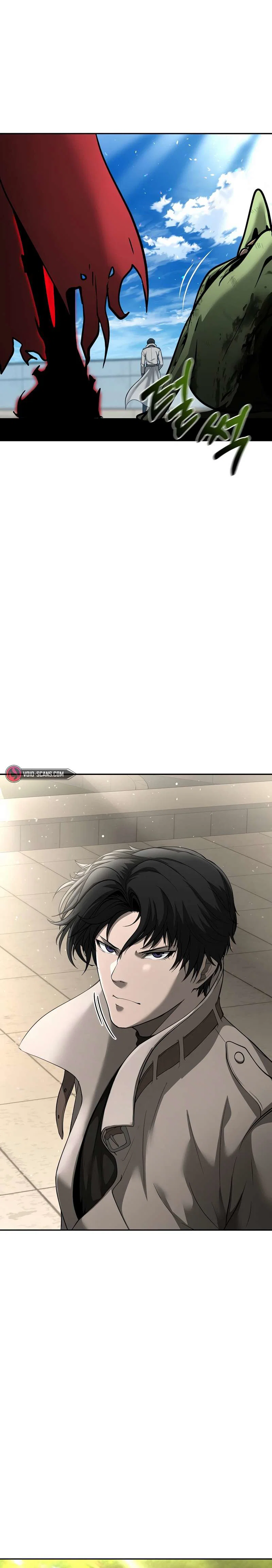 Chapter 7 - Image 31