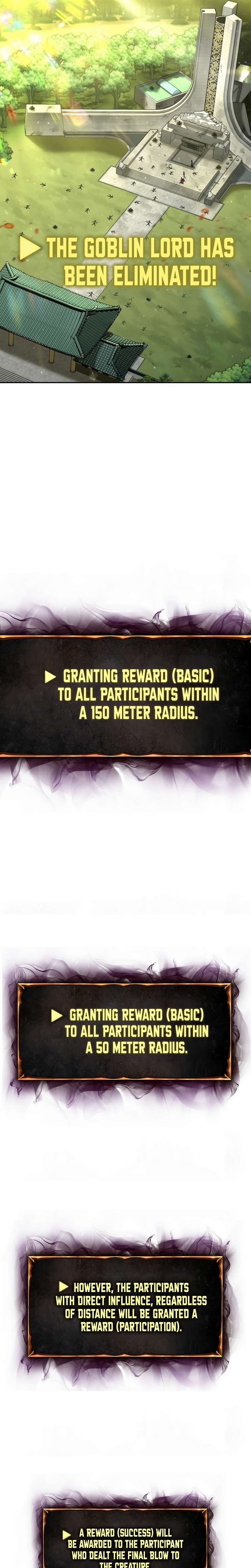 Chapter 7 - Image 32