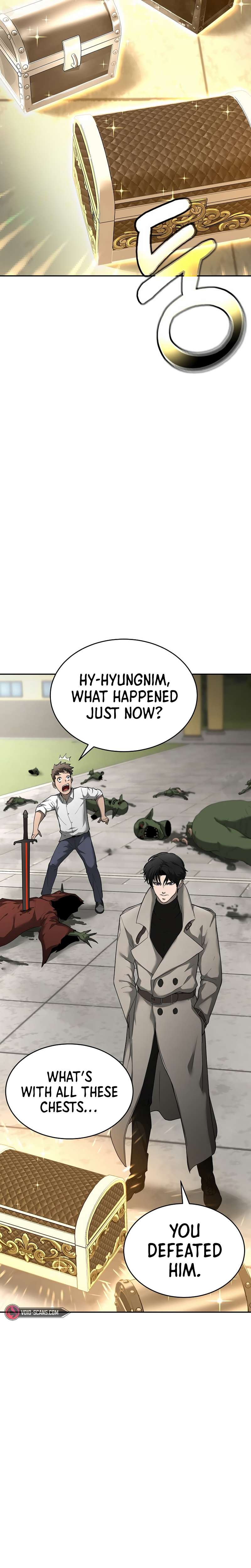 Chapter 7 - Image 34