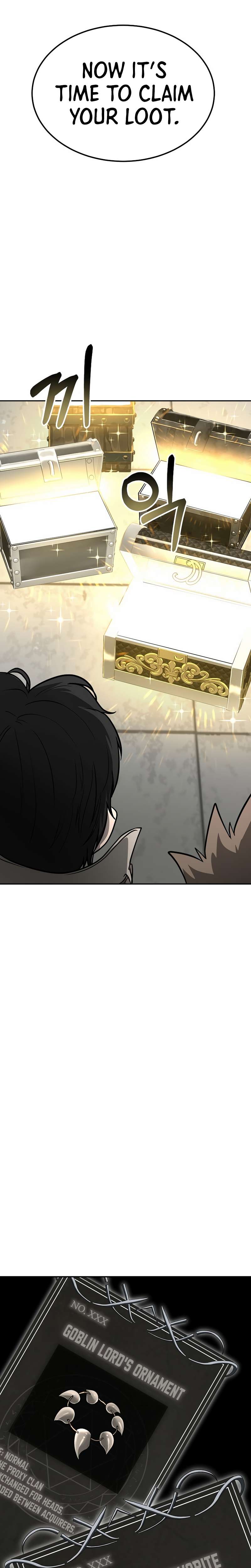 Chapter 7 - Image 35