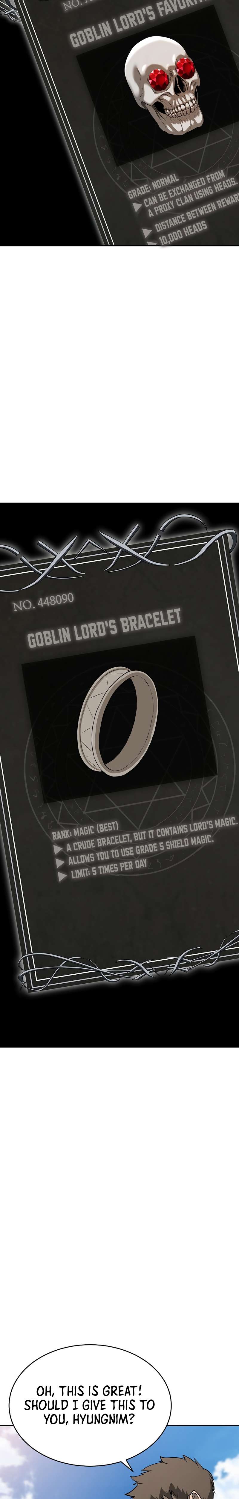 Chapter 7 - Image 36