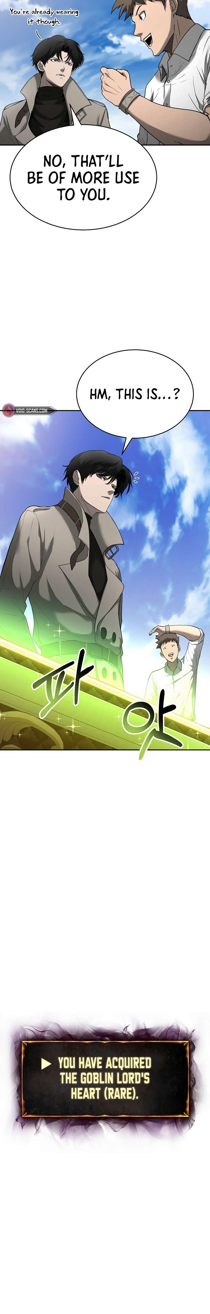 Chapter 7 - Image 37