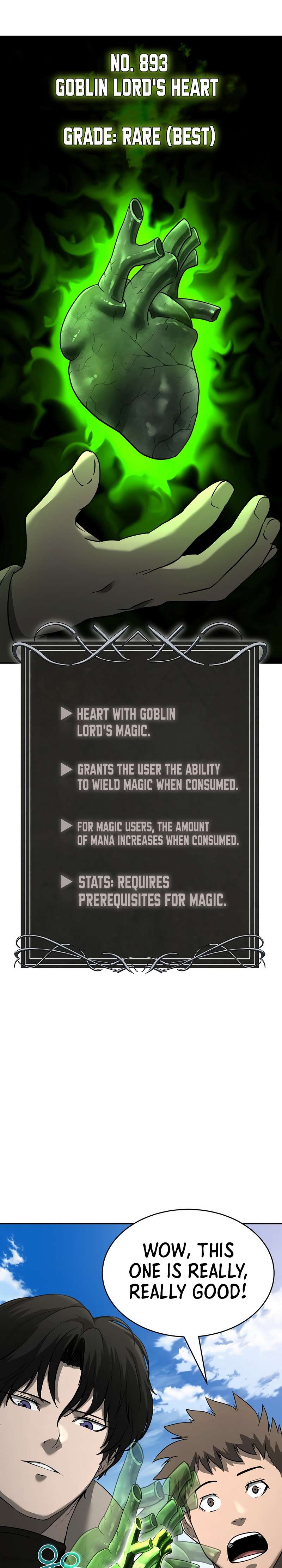 Chapter 7 - Image 38