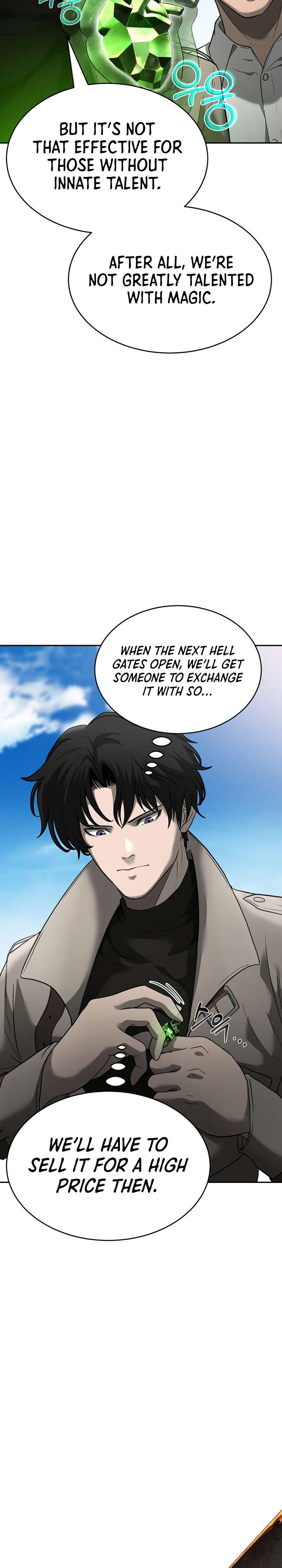 Chapter 7 - Image 39