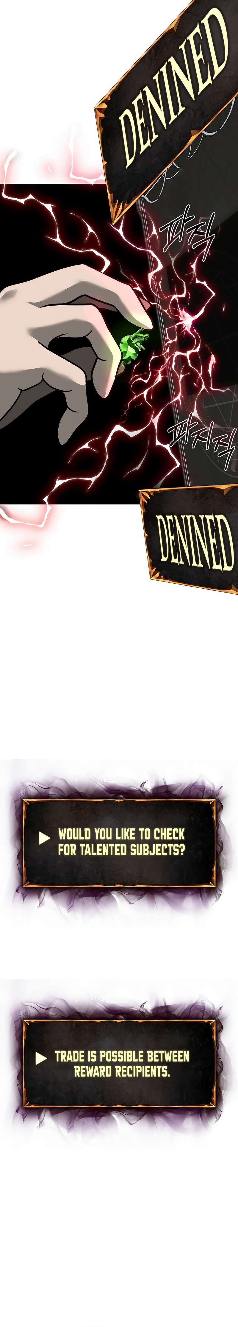 Chapter 7 - Image 40