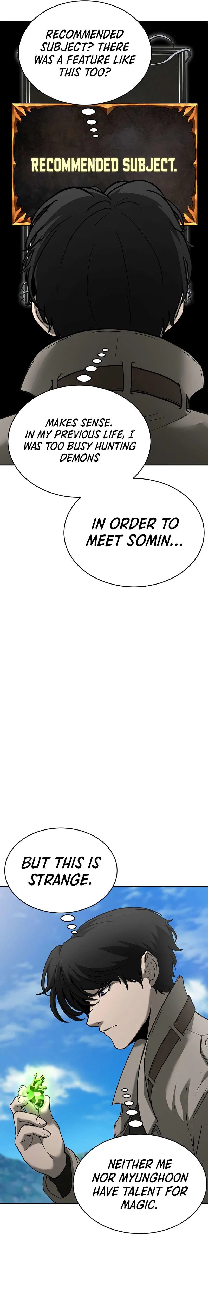 Chapter 7 - Image 41