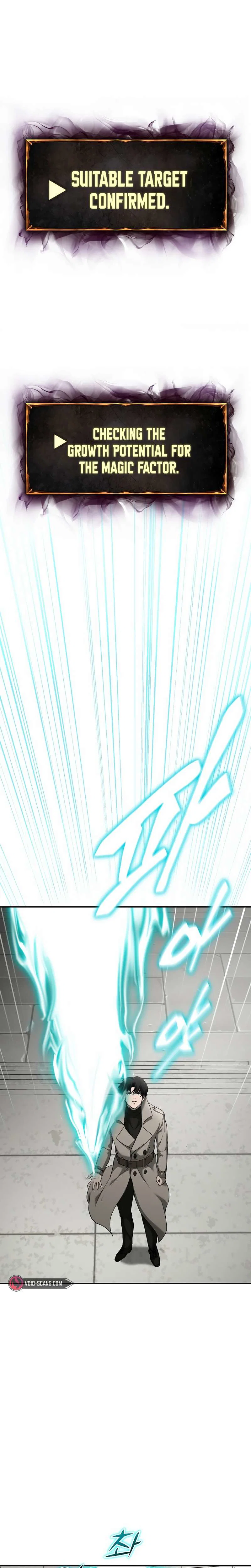 Chapter 7 - Image 42