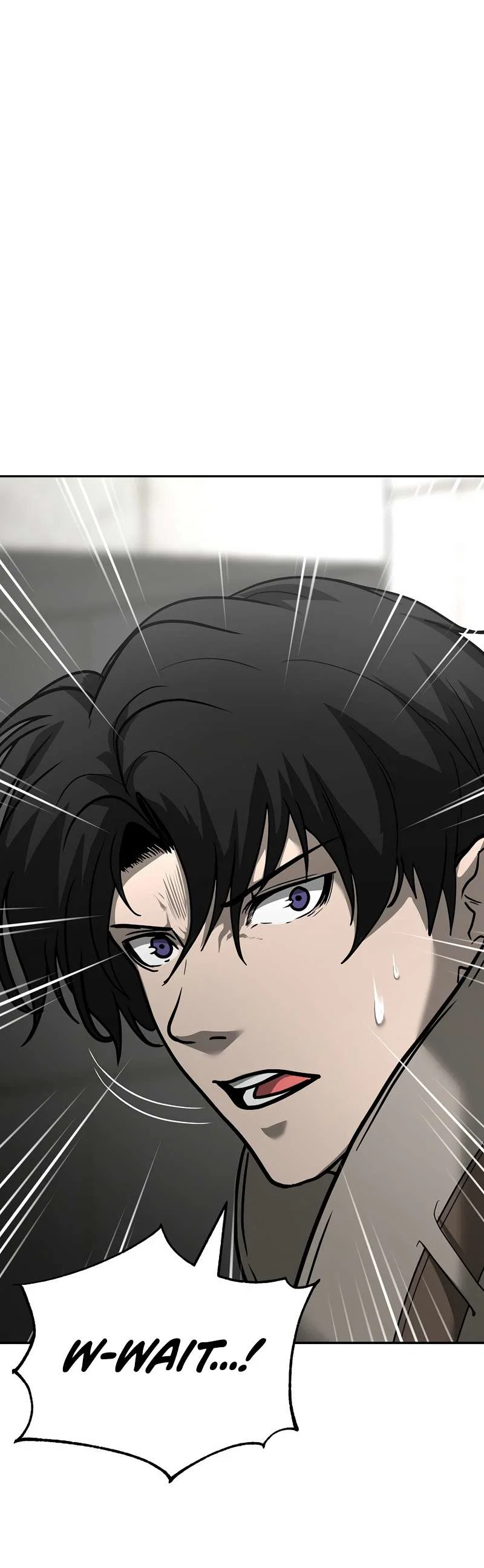 Chapter 7 - Image 44