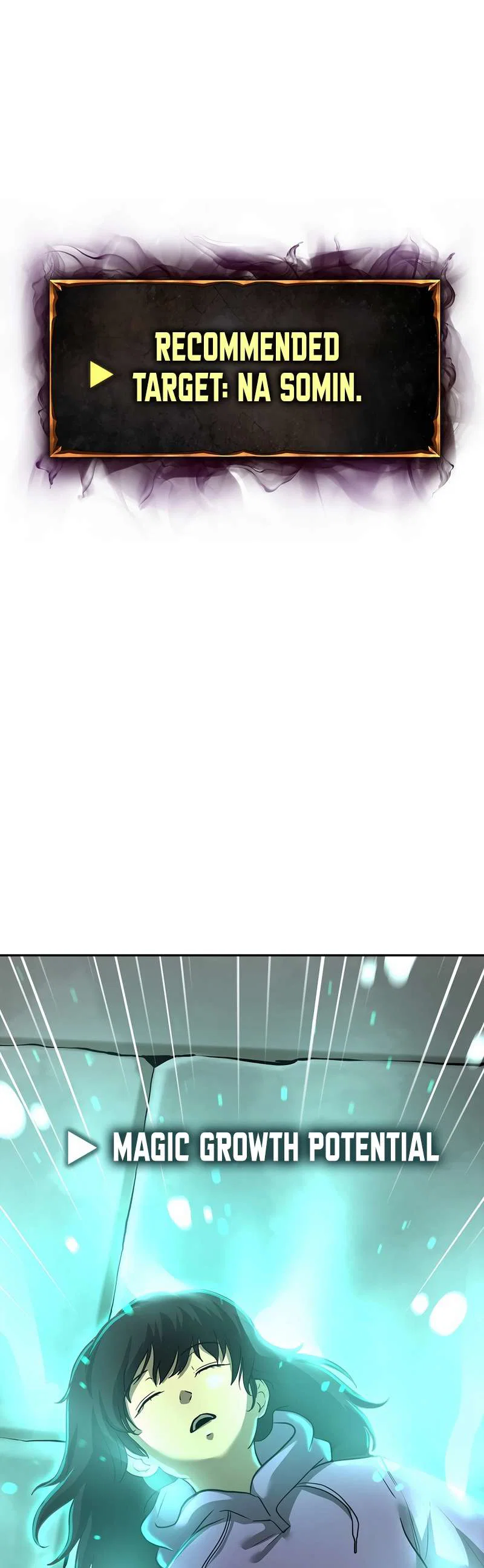 Chapter 7 - Image 45