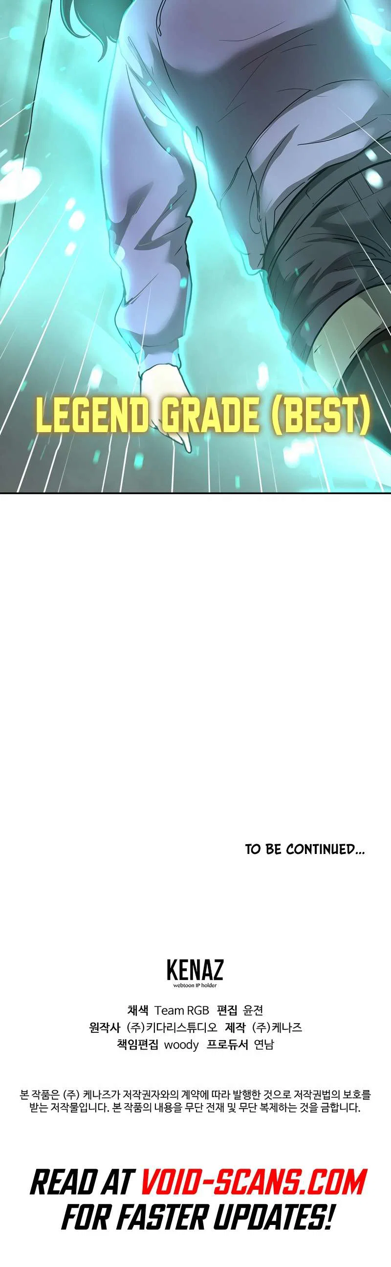 Chapter 7 - Image 46