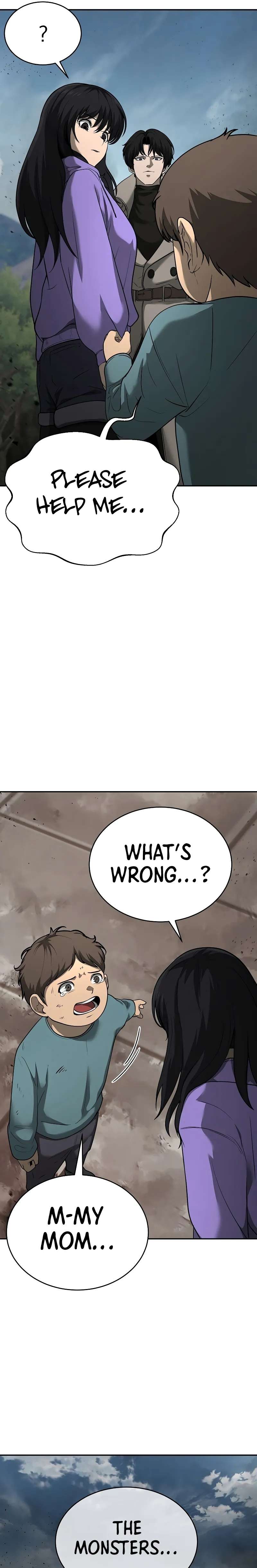 Chapter 8 - Image 11