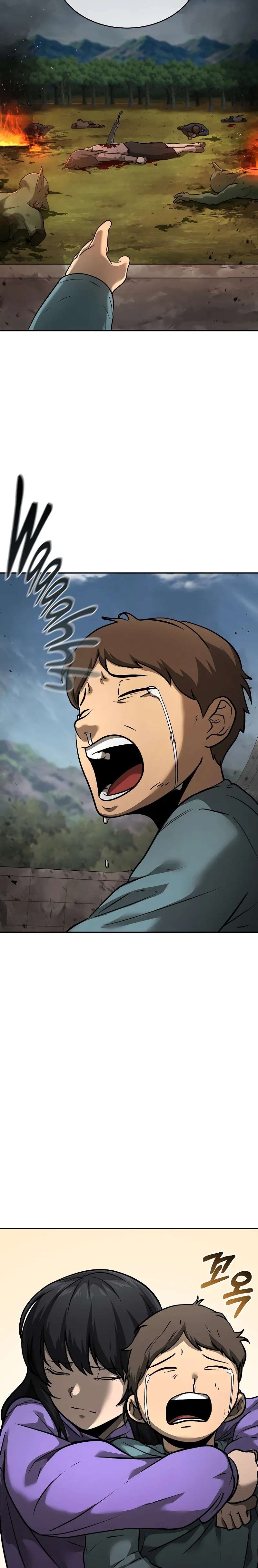 Chapter 8 - Image 12