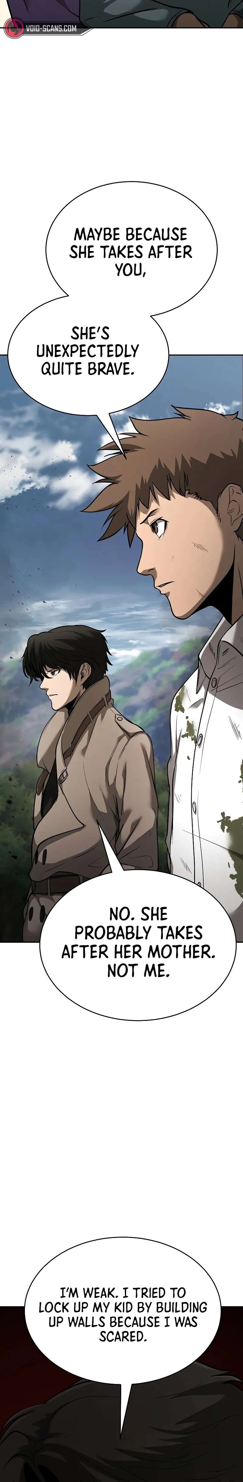 Chapter 8 - Image 13