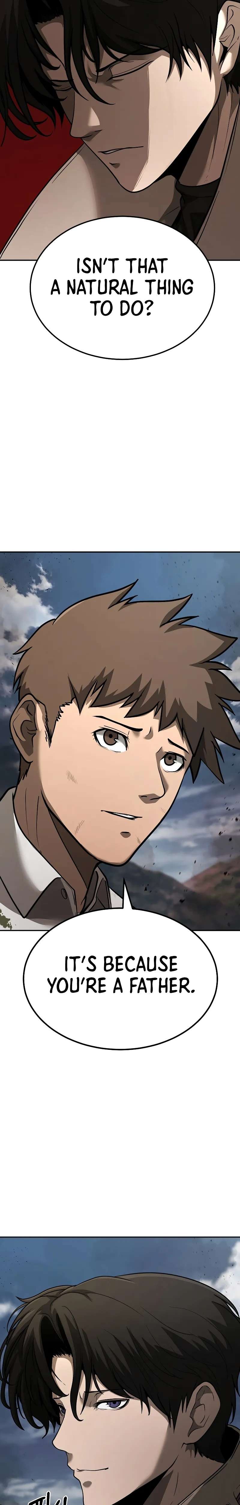 Chapter 8 - Image 14