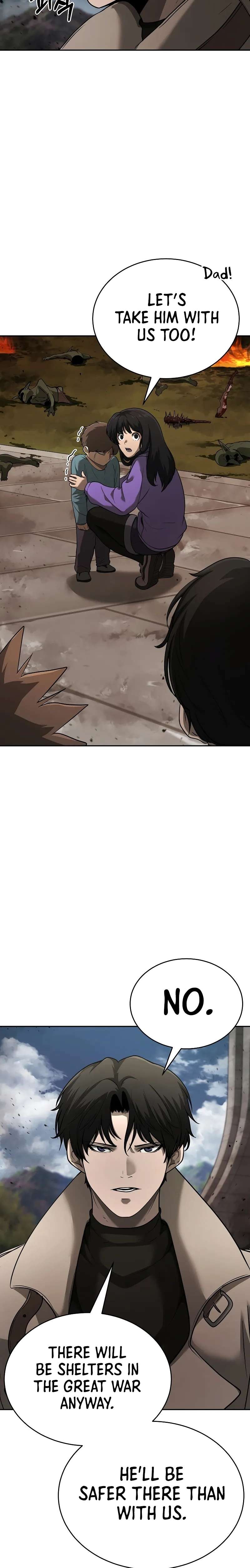 Chapter 8 - Image 15