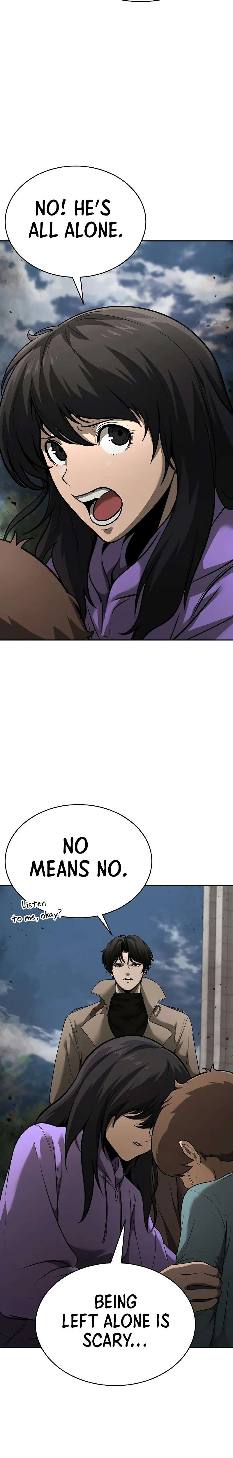 Chapter 8 - Image 16