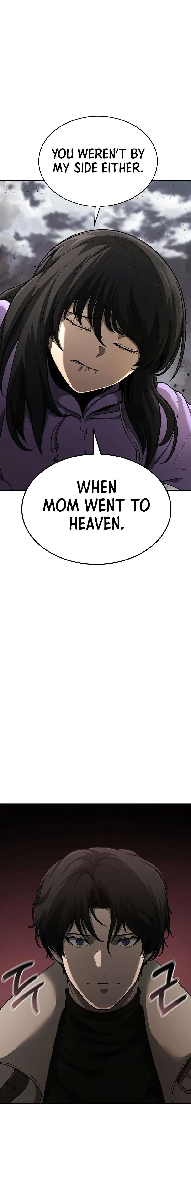 Chapter 8 - Image 17