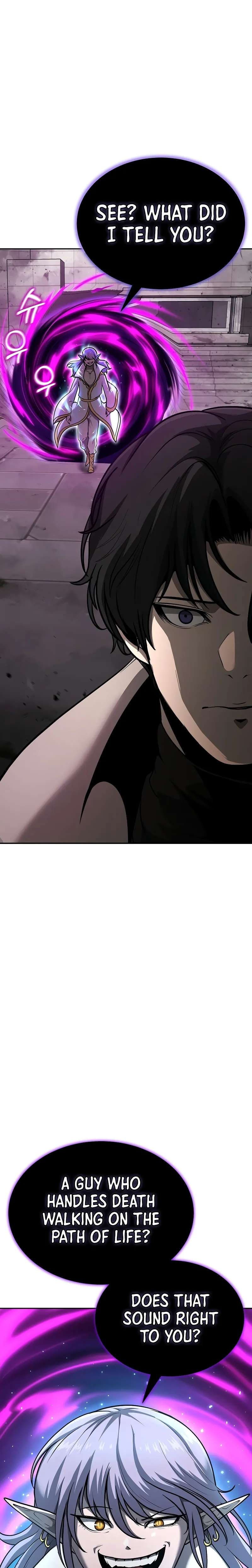 Chapter 8 - Image 18