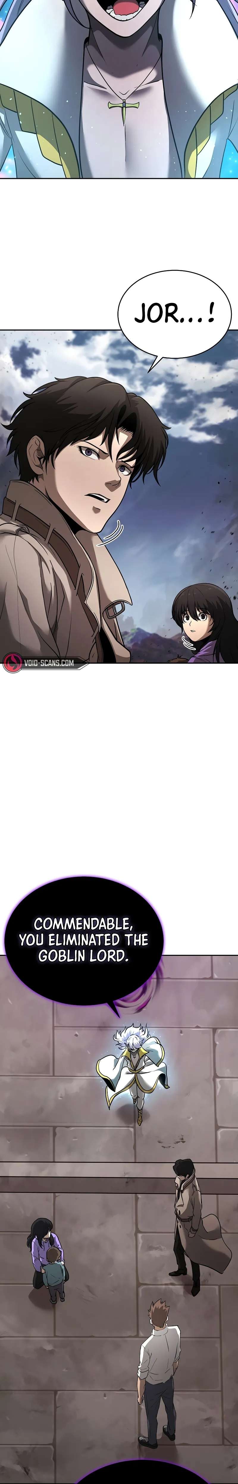 Chapter 8 - Image 19