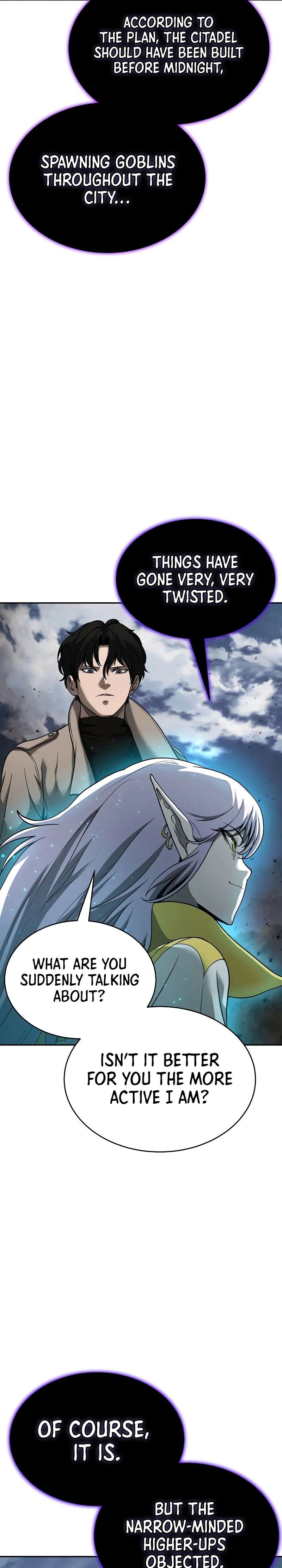 Chapter 8 - Image 20